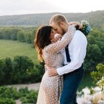 What You Should Look For When Choosing A Renowned Photographer