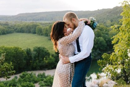 What You Should Look For When Choosing A Renowned Photographer