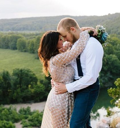 What You Should Look For When Choosing A Renowned Photographer