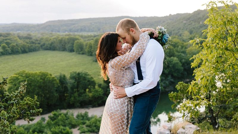 What You Should Look For When Choosing A Renowned Photographer