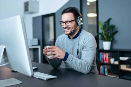 Importance of Free Conference Calls