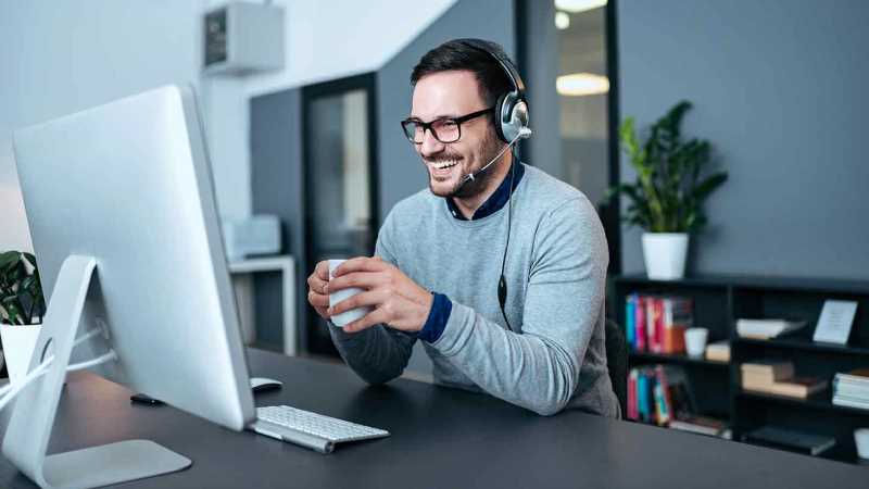 Importance of Free Conference Calls