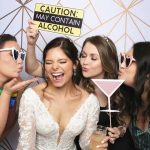 Selecting a Party Photo Booth Rentals