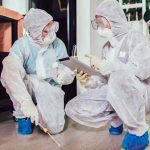 The Reasons for Hiring Bedbug Exterminators