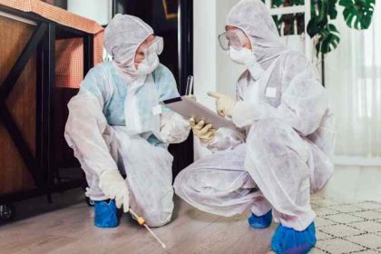 The Reasons for Hiring Bedbug Exterminators