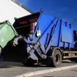 When People Need Rubbish Removal Help