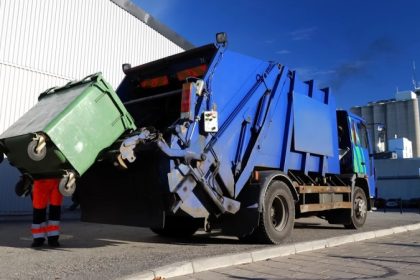 When People Need Rubbish Removal Help