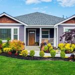 Tips for Selecting the Best Landscaping Design Company