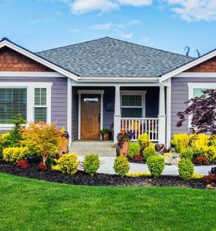 Tips for Selecting the Best Landscaping Design Company