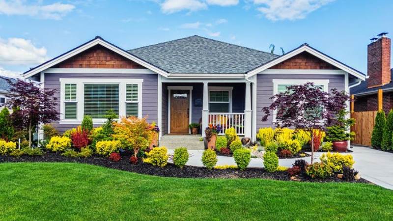 Tips for Selecting the Best Landscaping Design Company