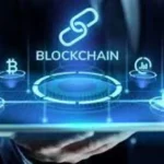 Decoding Blockchain Technology: The Backbone of Cryptocurrency