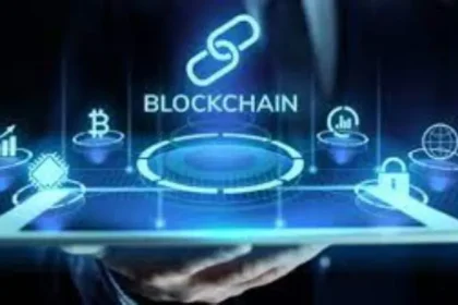 Decoding Blockchain Technology: The Backbone of Cryptocurrency