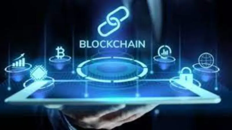 Decoding Blockchain Technology: The Backbone of Cryptocurrency