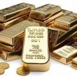 Golden Security: A Comprehensive Guide to Gold IRAs and Your Retirement
