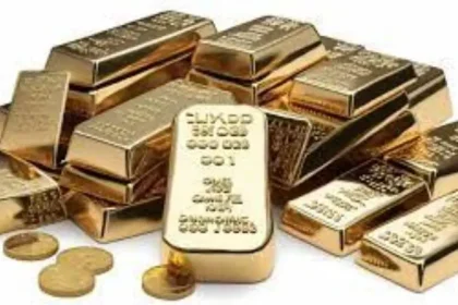 Golden Security: A Comprehensive Guide to Gold IRAs and Your Retirement
