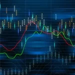 Automated Forex Trading for Beginners