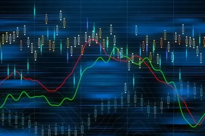 Automated Forex Trading for Beginners