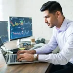 The Power of Forex Trading Communities - Learning From the Pros