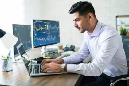 The Power of Forex Trading Communities - Learning From the Pros