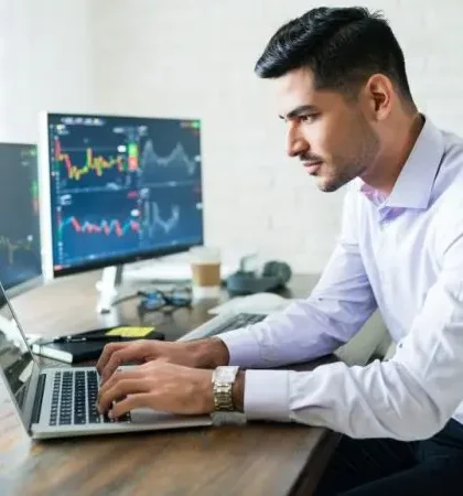 The Power of Forex Trading Communities - Learning From the Pros