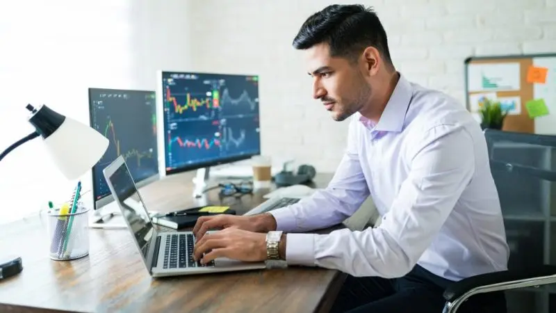 The Power of Forex Trading Communities - Learning From the Pros