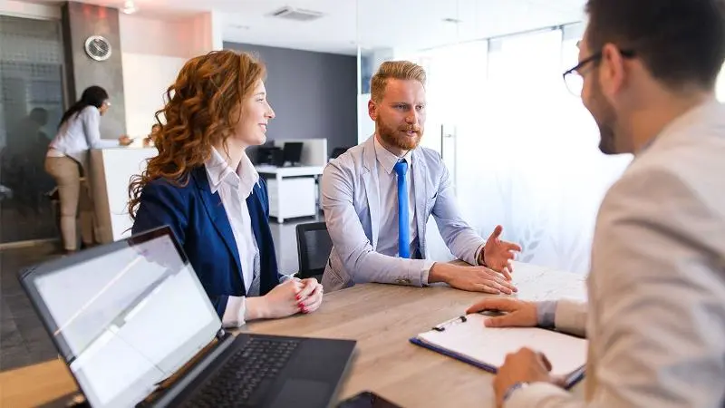 Independent Mortgage Brokers: Streamlining Your Home Loan Journey through Personalized Services