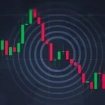 The Art of Timing: An Insightful Guide to Swing Trading