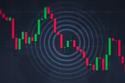 The Art of Timing: An Insightful Guide to Swing Trading