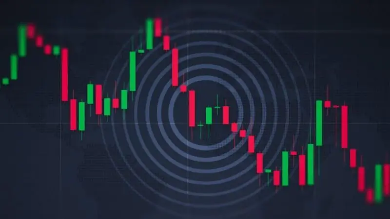The Art of Timing: An Insightful Guide to Swing Trading