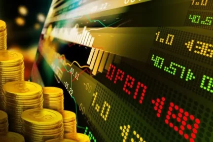 Investing in the Digital Gold Rush: Strategies for Successful Online Gold Purchasing