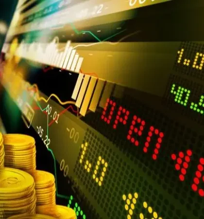 Investing in the Digital Gold Rush: Strategies for Successful Online Gold Purchasing