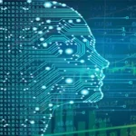 Investing in Quant: Bridging the Gap Between Blockchains and Enterprises