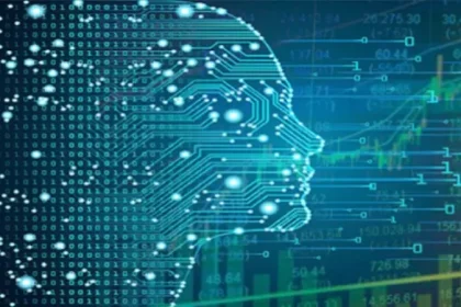 Investing in Quant: Bridging the Gap Between Blockchains and Enterprises
