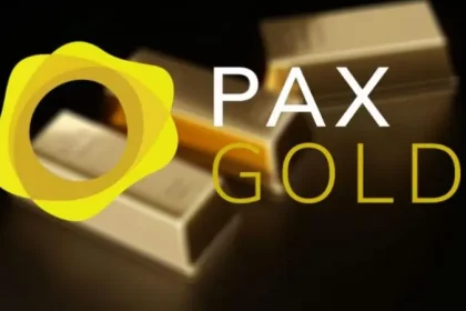 Secure and Transparent Gold Ownership: The Promise of PAX Gold