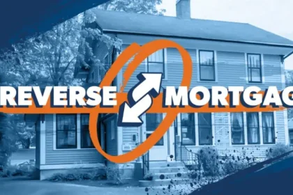 How Does a Reverse Mortgage Work?