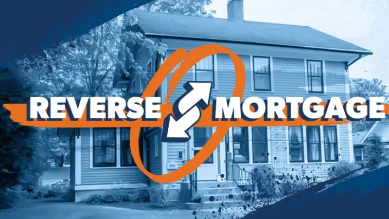How Does a Reverse Mortgage Work?