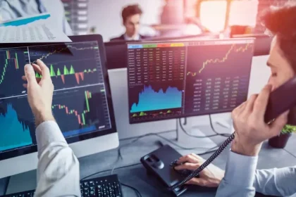 Stock Market Trading Hours