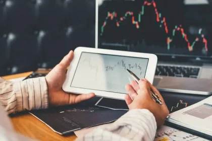 Diversifying Your Trading Portfolio with Binary Options: A How-To Guide