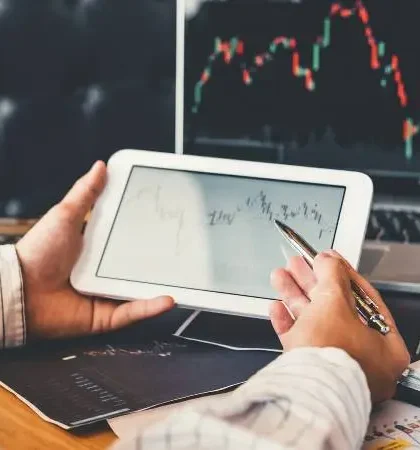 Diversifying Your Trading Portfolio with Binary Options: A How-To Guide