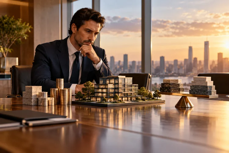 How Economic Profit Models Improve Traditional Equity Valuation