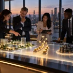 How Management Teams Prioritise Buybacks, Dividends and Expansion