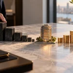 How Debt Paydown Contributes to Private Equity Equity Returns
