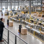 How Operational Improvements Drive Private Equity Investment Returns
