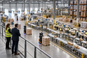 How Operational Improvements Drive Private Equity Investment Returns