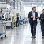How Private Equity Firms Create Value Beyond Financial Leverage