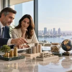 How Strategic Asset Allocation Shapes Long-Term Portfolio Returns