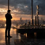 Understanding Multiple Expansion Risk in Leveraged Buyout Models