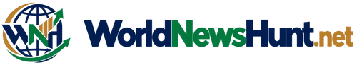 WorldNewsHunt.net